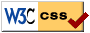 CSS konform / Copyright : ?